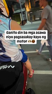 Disney princess lang bella 🤣 #fbreelsfypシ゚viralfbreelsfypシ゚viral #reelsvideoシ #reelsviralシ #reelsviralシfb #reelsfbシ #reelsviralfb #beshybella #fbreelsfypシ゚ | Beshy Bella