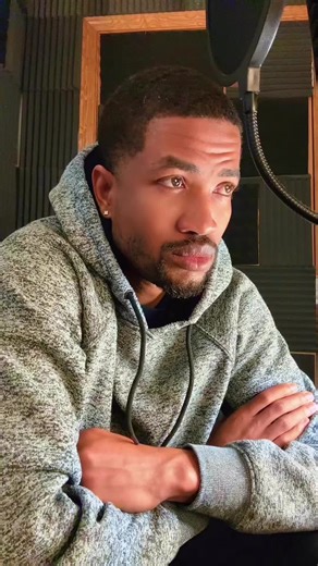 Exploring Jamaican Rap and Hip Hop Culture