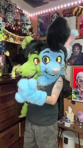 Explore Ruby Gloom Cosplay Ideas and Inspiration