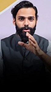 73K views · 3.2K reactions | Your BODY can Produce some Serious CHEMICAL  | #reels #chemical #body #health #running #athletes #sportsman #cricket #football #game #sport #fitness #gym #lifestyle #healthy #science #university #doctor #enjoy #sleep #relax #reelkrofeelkro #men #fbreels #facebookreels | Manvendra Singh Chauhan | Facebook