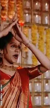 #KERALA #VIRAL #WEDDING DANCE Best Kerala Bride Wedding Dance Performance 2021 | #mambattiyan song