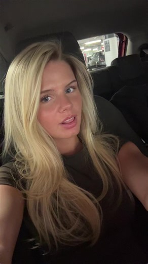 izzi (@izzi0423)’s videos with original sound - 𝗗𝗝•𝗡𝗔𝗘