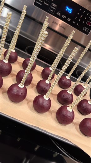 traceyssweettreats_ on TikTok