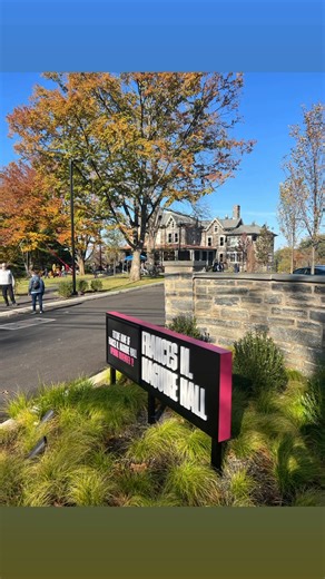 Nick Taylor on Reels