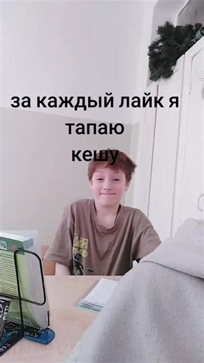 Urbex.genor (@urbexnovergenor)’s videos with оригинальный звук - тгк -> nsvertmus