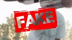 Is FASTag smartwatch scam a reality? Paytm, NPCI clarify