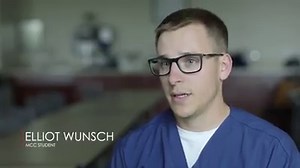 1.2K views · 17 reactions | Studying to be a Radiologic Technician involves more than just basic anatomy! #CTEMonth | Morgan Community College | Facebook