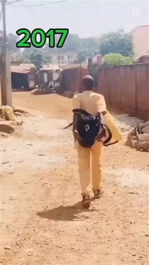 trending icon (@icondan19)’s videos with original sound - Twinstars Africana🇰🇪