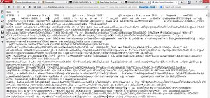 How Do I Send Corrupted Files? - What Box Game