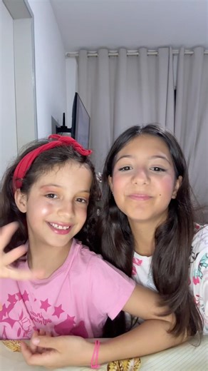 Desafio das palavras! 😂#desafíos #trend #diversão #jogos #humor #challenge #viral #videoviral