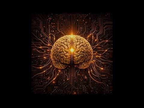 Neural Escalation - Take a Step Back