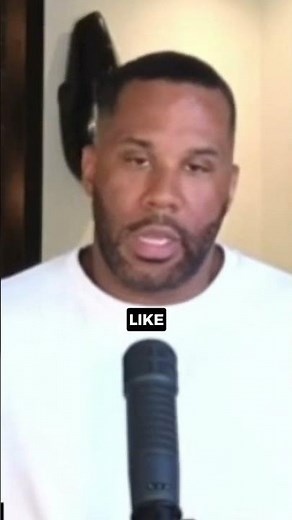 Discover the Power of the 72 EMA for Trading