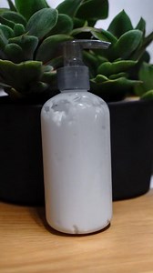 Cherry Blossom Scented Lotion - Etsy