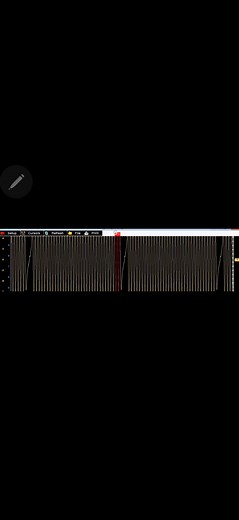 P0017 The error code P0017 indicates that the engine's crankshaft and camshaft positions are not correlated, meaning there is a timing misalignment on Bank 1, Sensor B (the exhaust camshaft). Common causes include a stretched or jumped timing chain/belt, low or dirty engine oil, a bad camshaft or crankshaft position sensor, or a faulty variable valve timing (VVT) component. Symptoms can include poor engine performance, difficulty starting, reduced fuel economy, and the "Check Engine" light. Pote