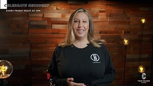 Celebrate Recovery is a Christ-centered, 12 step program for anyone struggling with a hurt, pain or addiction of ANY kind. This includes things like anxiety, anger, co-dependency, or addiction. @thecausecr a safe place to find community and freedom from the issues that are controlling our life. Come out tonight at 7pm, all are welcome! | The Cause Church | Facebook