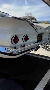 52K views · 1.5K reactions | 1969 Chevrolet Biscayne  #classiccars #chevy #biscayne #rjfbreelscarshow #likeandshare #followformore #vintagestyle #amazonassociate #affiliatelink | RJ fbreels car show | Facebook