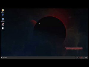 Astra Linux Embedded 1.8 | Обзор версии утилиты 1.8.1.003