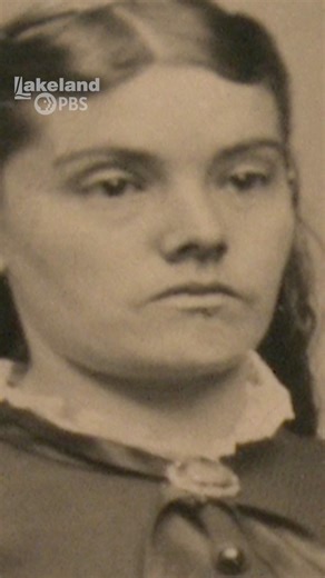 5.1K views · 54 reactions | In the late 1800’s, word got out about an untouched, treeless area near what is now Park Rapids. Open areas within the northern Minnesota woods were called the Shell Prairies. Discover the history of those who first settled there, the development of the Wheat Trail and the story of a community that once flourished because of these prairies, that is now a ghost town in our documentary, Minnesota Shell Prairies. | Lakeland PBS | Facebook