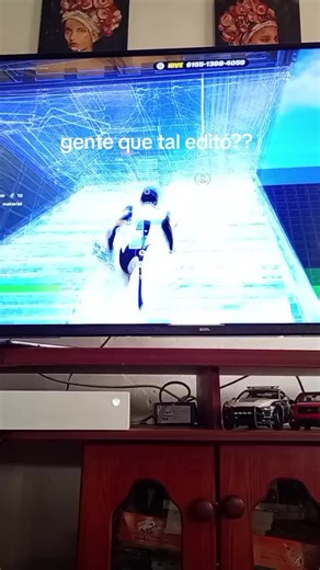 Tips para los noobs en Fortnite: ¡Haciendo Team!