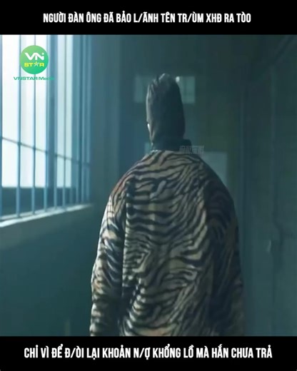 470K views · 10K reactions | Twelve #xuhuong #reels #review #reviewphim | 3 Phút Review | Facebook