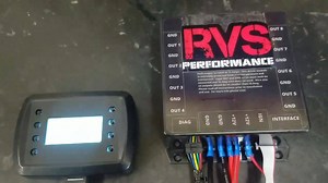 37K views · 120 reactions | New product alert! RVS Mission Control....