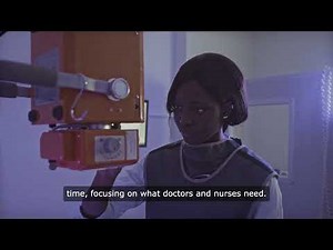 Everything You Need to Know About Sigma Spectrum IV Pump