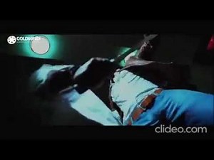 gut stab slow motion 2