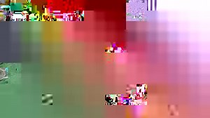 57K views · 373 reactions | Nissan SENTRA modelo 2004 con buena estetica, papeles y pagos en orden. Precio a tratar. Llama directamente al vendedor para mas informes. En Venta de Carpio Ecatepec #nissan #sentra #2004 #ecatepec #tianguisdeauto #usado #enventa | V Sección | Facebook