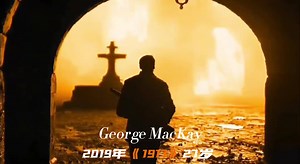 “电影教会了我们很多 除了放弃”#混剪天团 #高燃混剪