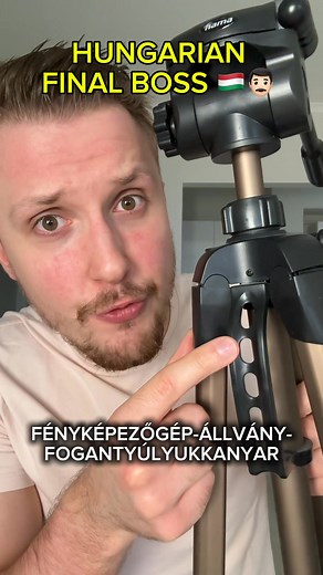 78K views · 915 reactions | Hungarian Final Boss #hungarian #language #magyar #nyelv #humor #fun | Pál Péter | Facebook