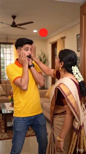 Tintumon Funny Talk with His Mother | Viral Malayalam Comedy Scene | Classic Tintumon Joke