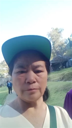 วิดีโอของ Stsk NY (@stsk.ny) พร้อมเพลง 原聲 - nansain98