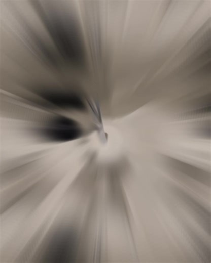 ✨ If you don’t want nasty “surprises” in your home — hire pros, not luck. Because dirt doesn’t disappear by itself. 💚 Two Steps Service gives you: ✔️ Zero surprises ✔️ Zero excuses ✔️ 100% professional results Every corner. Every detail. Every time. 🏡 Your home deserves better than “maybe it’s clean.” ✨ Want guaranteed spotless results? DM us. We’ll show you what real cleaning looks like. 💚 #TwoStepsService #EdmontonCleaning #YEGCleaners #DeepCleanYEG #ProfessionalCleaning 💚🔥✨ 📞 780 695-25