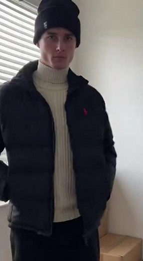 📌 OOPBuy Spreadsheet Overview