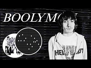 How TWOVRT makes *HAPPY FLEET* BEATS for BOOLYMON | FL Studio Tutorial 2025