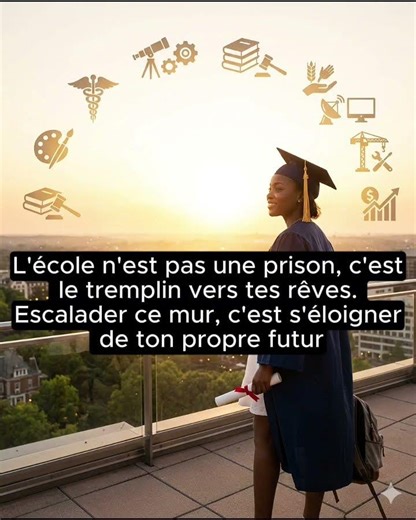 Devenez le meilleur coach de votre enfant.