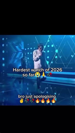 Sorry guy MEME #4k #edit