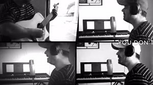 59K views · 3.2K reactions | Bee Gees fans got talent‼️ Which Bee Gees song inspires you most? stream.lnk.to/BeeGees/Spotify (: Amy Lynn Hale, Daniel Rivas Urcelay, Tatiana Velosa on Facebook, and Spryntz on Twitter) | Bee Gees | Facebook