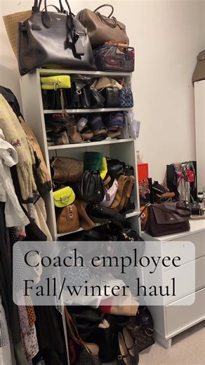 How to Style Leather Boots for Fall/Winter