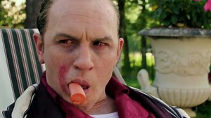 Movie Review – Capone (2020)