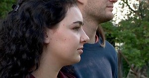 Body believed to be missing Utah girl is found