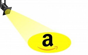 ▶ Qué significa patrocinado en Amazon