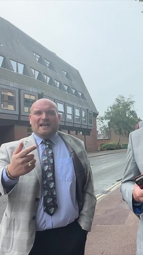 282K views · 1.4K reactions | Chesterfield Jewellers | Auditing Britain | Facebook