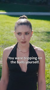 CEO Wants My Little Rascal on Reels