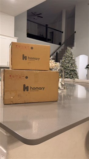 MAHI CHAURASIA on Instagram: "From wishlist ➝ cart ➝ home 🏡 Loving every inch of my @homarycom pieces 💗 Long term code name: HM173 Discounts:14%off Firefly Ceiling Fans:https://dada.link/HlgqAh Deer Resin Wall Sconce 1-Light: https://dada.link/-Nxoka (Direct link in my bio) * * * #HoHoHomaryGifts #HomaryBlackFridaySale #HomaryReviews #Homary #Homarycom #HomeFinds #InteriorInspo #HomeDecorLover #ModernHomeStyle #HomeDetails #HomeVibes #DecorObsessed #MySpaceMyStyle #HomeMakeover #HomeDecorInspo