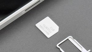 New SIM card attack disclosed, similar to Simjacker