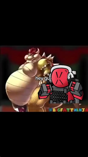 Killdroid (@the.bibles.sequel)’s videos with nhạc nền - ✧_Artful music_✧ - ✧_sean music_✧