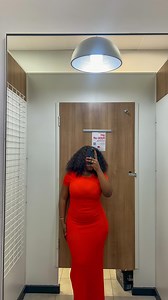 23K views · 14K reactions | Dresses @mrpfashion . . . . . . . . . . . . . #summeroutfits #outfits #midsizefashion #midsizestyle #contentcreator #styleblogger #foryou #fashionblogger #mrpmystyle #mrpfashion #fyp #fypシ #fashionstyle #style #fashiongram #dresses | Mitchelle Karoro | Facebook