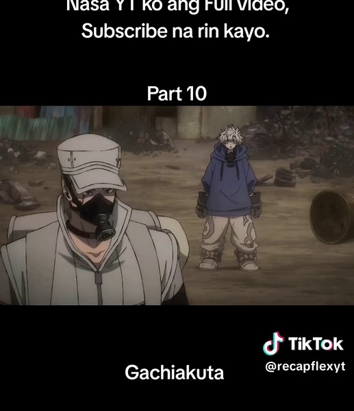 Recapflex (@recapflexyt)’s videos with original sound - Recapflex