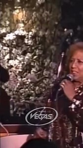 "Etta Jones" uma das vozes mais elegantes do jazz americano. #ettajones #rádiovegas